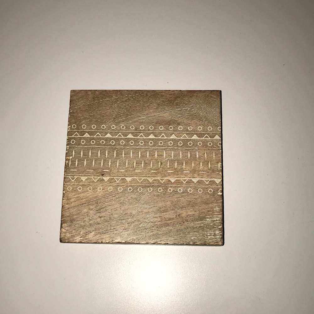 Coaster bundle - Picture 2 of 4